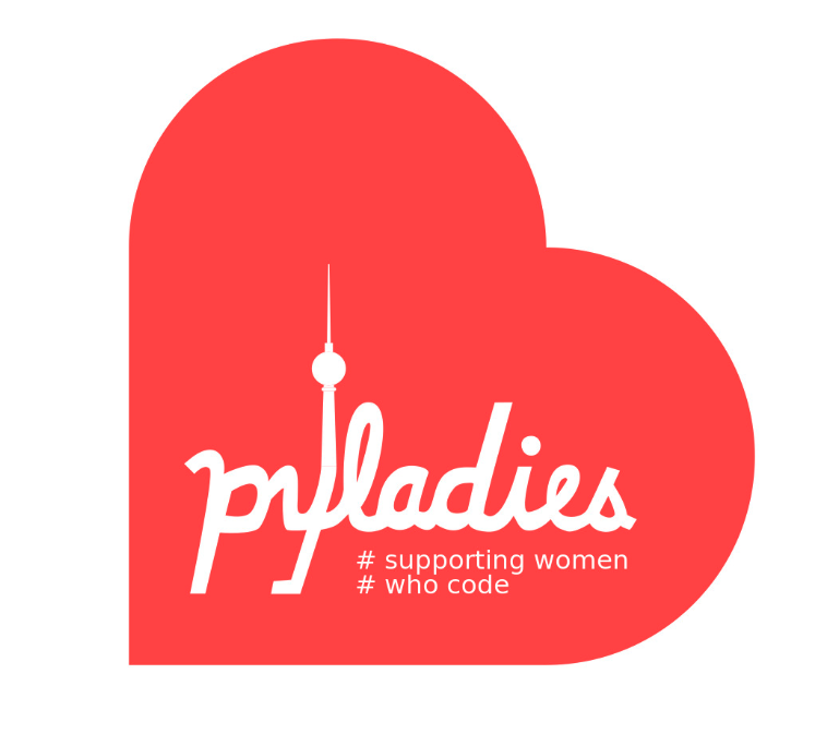 PyLadies Community Organiser's guide - Home